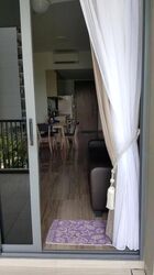 Lakeville (D22), Condominium #477292581
